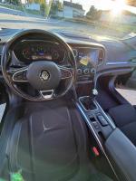 renault-megane-1-5-dci-2020-diesel-1461cc