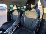 renault-megane-1-5-dci-2020-diesel-1461cc