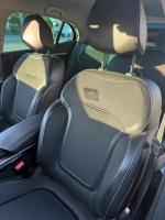 renault-megane-1-5-dci-2020-diesel-1461cc