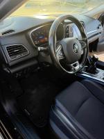 renault-megane-1-5-dci-2020-diesel-1461cc
