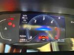 renault-megane-1-5-dci-2020-diesel-1461cc