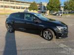renault-megane-1-5-dci-2020-diesel-1461cc