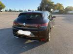 renault-megane-1-5-dci-2020-diesel-1461cc