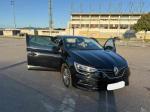 renault-megane-1-5-dci-2020-diesel-1461cc