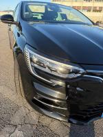 renault-megane-1-5-dci-2020-diesel-1461cc