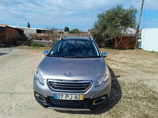 peugeot-2008-1-6-e-hdi-2014-diesel-1560cc