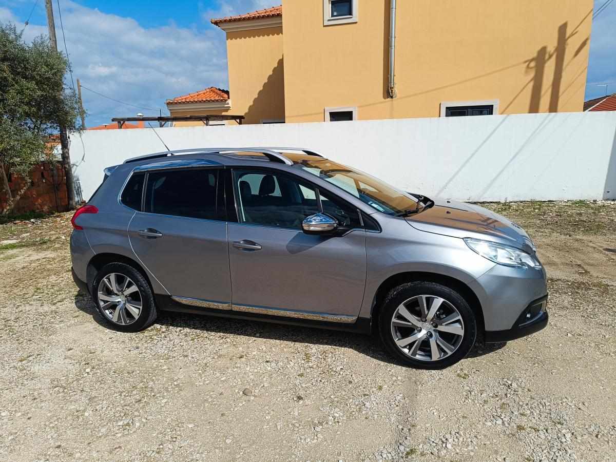 peugeot-2008-1-6-e-hdi-2014-diesel-1560cc