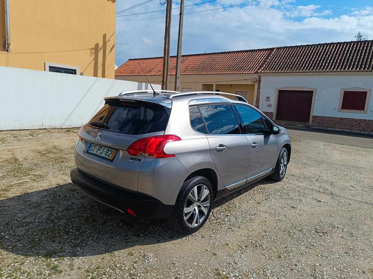 peugeot-2008-1-6-e-hdi-2014-diesel-1560cc