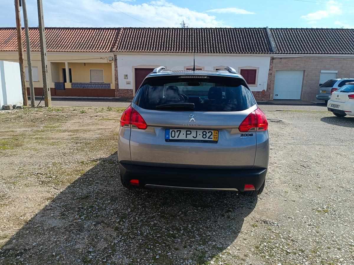 peugeot-2008-1-6-e-hdi-2014-diesel-1560cc