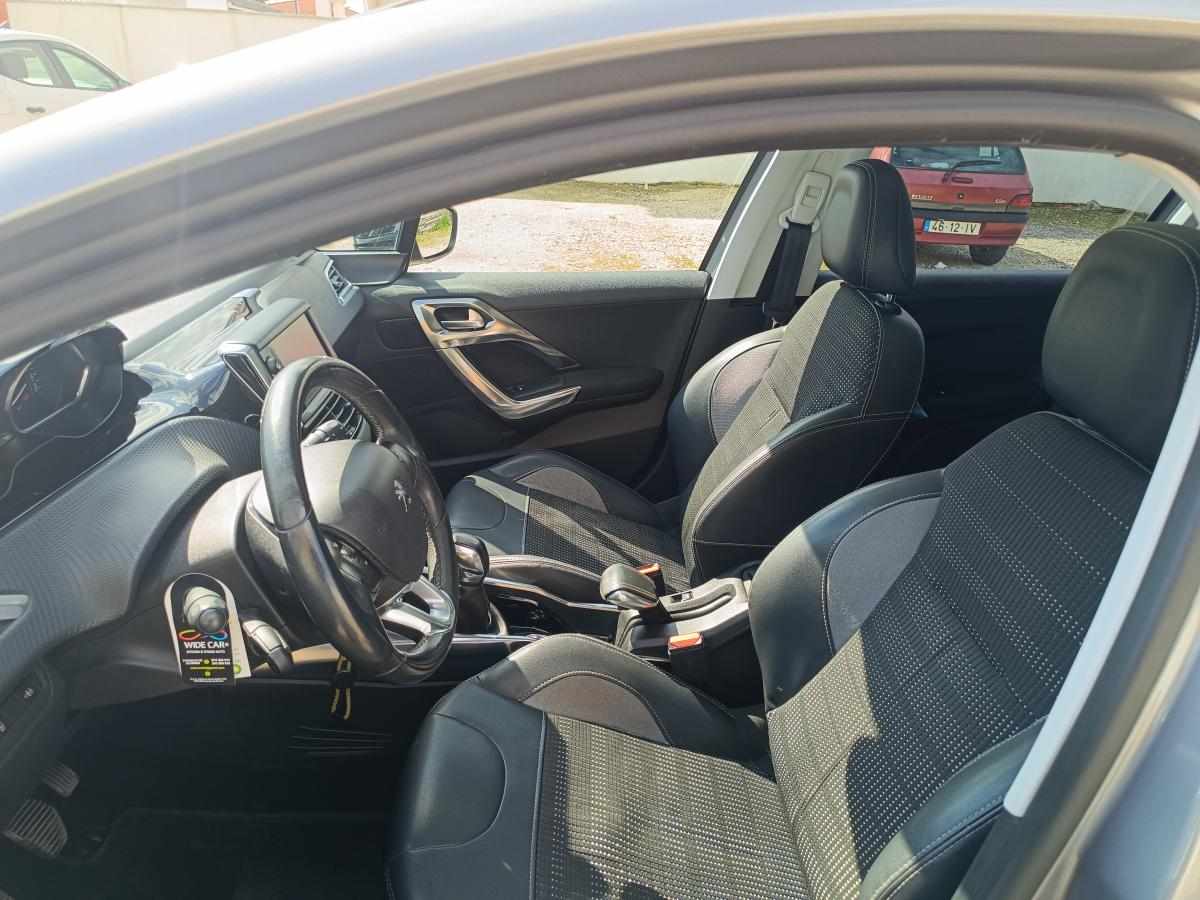 peugeot-2008-1-6-e-hdi-2014-diesel-1560cc