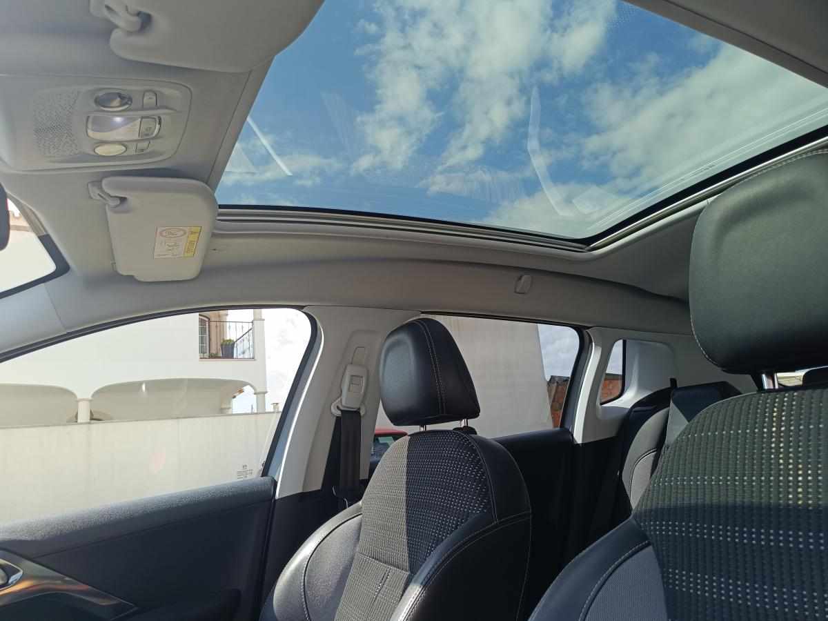 peugeot-2008-1-6-e-hdi-2014-diesel-1560cc