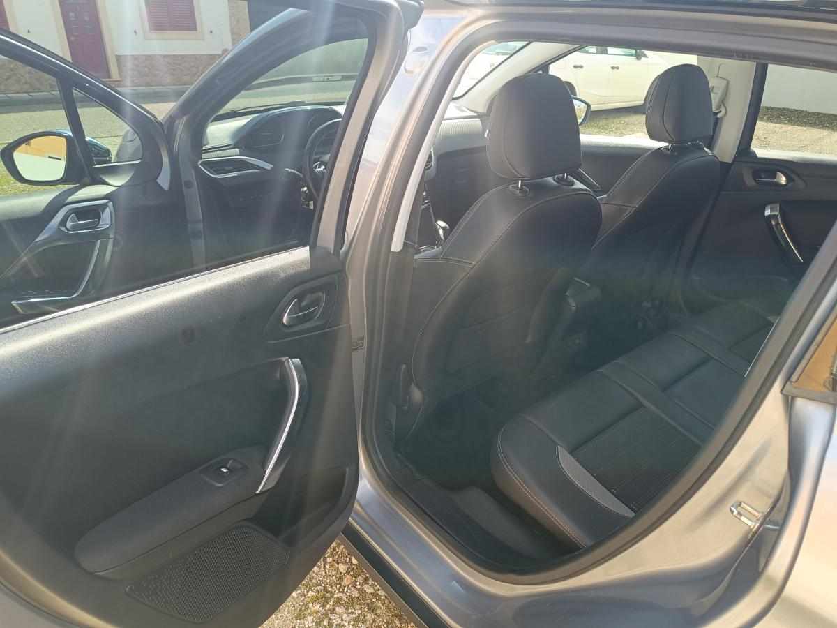 peugeot-2008-1-6-e-hdi-2014-diesel-1560cc