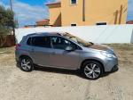 peugeot-2008-1-6-e-hdi-2014-diesel-1560cc