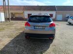 peugeot-2008-1-6-e-hdi-2014-diesel-1560cc