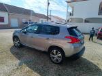 peugeot-2008-1-6-e-hdi-2014-diesel-1560cc
