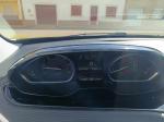 peugeot-2008-1-6-e-hdi-2014-diesel-1560cc