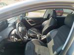 peugeot-2008-1-6-e-hdi-2014-diesel-1560cc