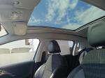 peugeot-2008-1-6-e-hdi-2014-diesel-1560cc