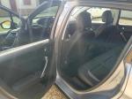peugeot-2008-1-6-e-hdi-2014-diesel-1560cc