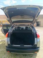 peugeot-2008-1-6-e-hdi-2014-diesel-1560cc