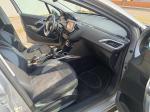 peugeot-2008-1-6-e-hdi-2014-diesel-1560cc