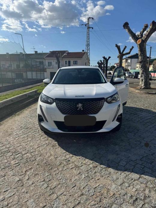 peugeot-2008-2020-diesel-1200cc