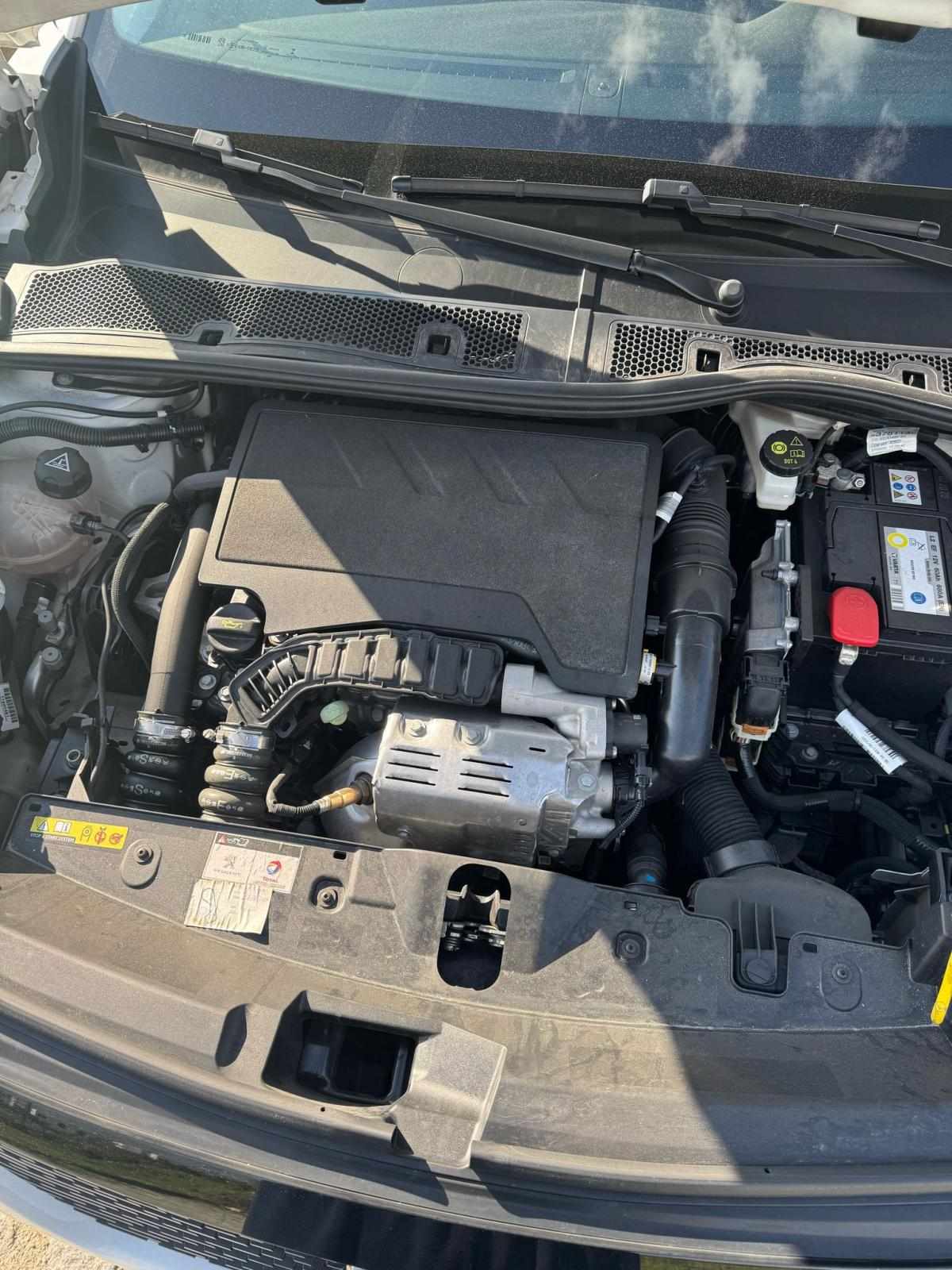 peugeot-2008-2020-diesel-1200cc