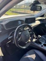 peugeot-2008-2020-diesel-1200cc