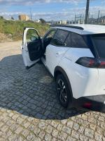 peugeot-2008-2020-diesel-1200cc