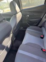 peugeot-2008-2020-diesel-1200cc