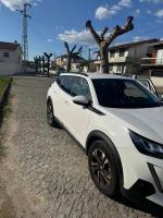 peugeot-2008-2020-diesel-1200cc