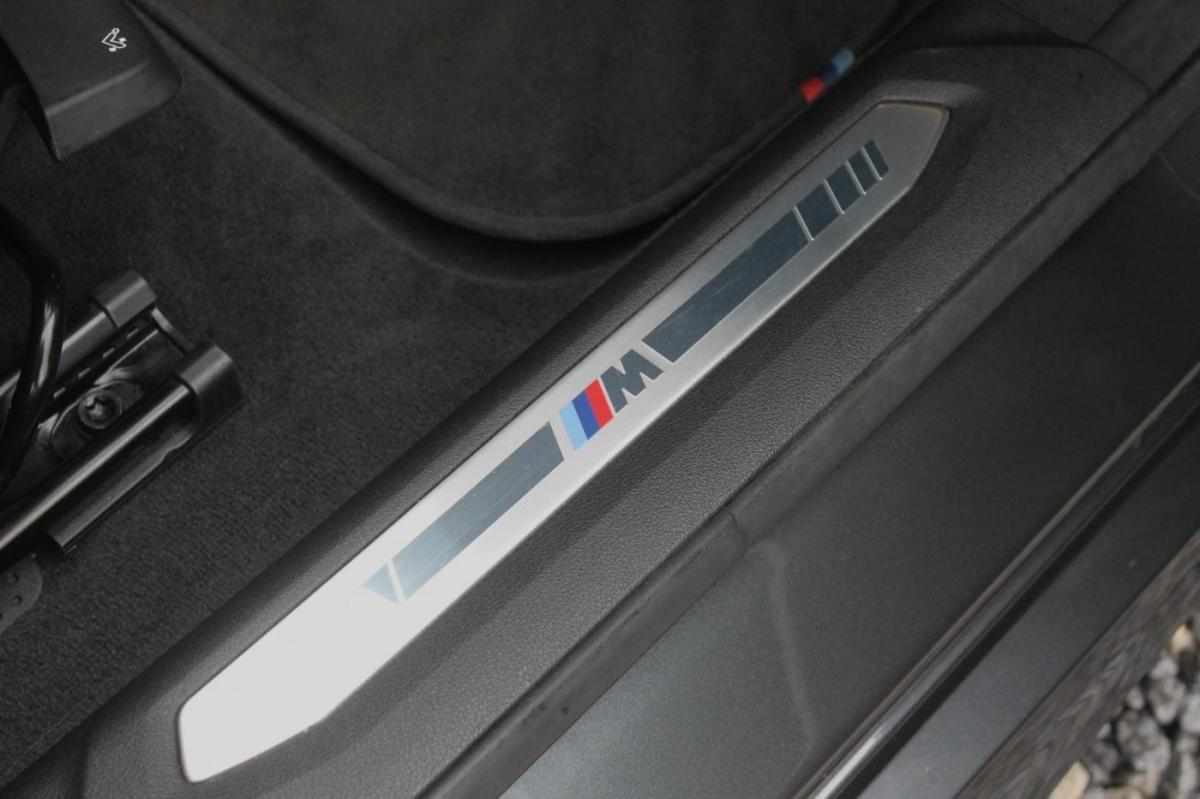 bmw-serie-2-216d-2021-diesel-1496cc
