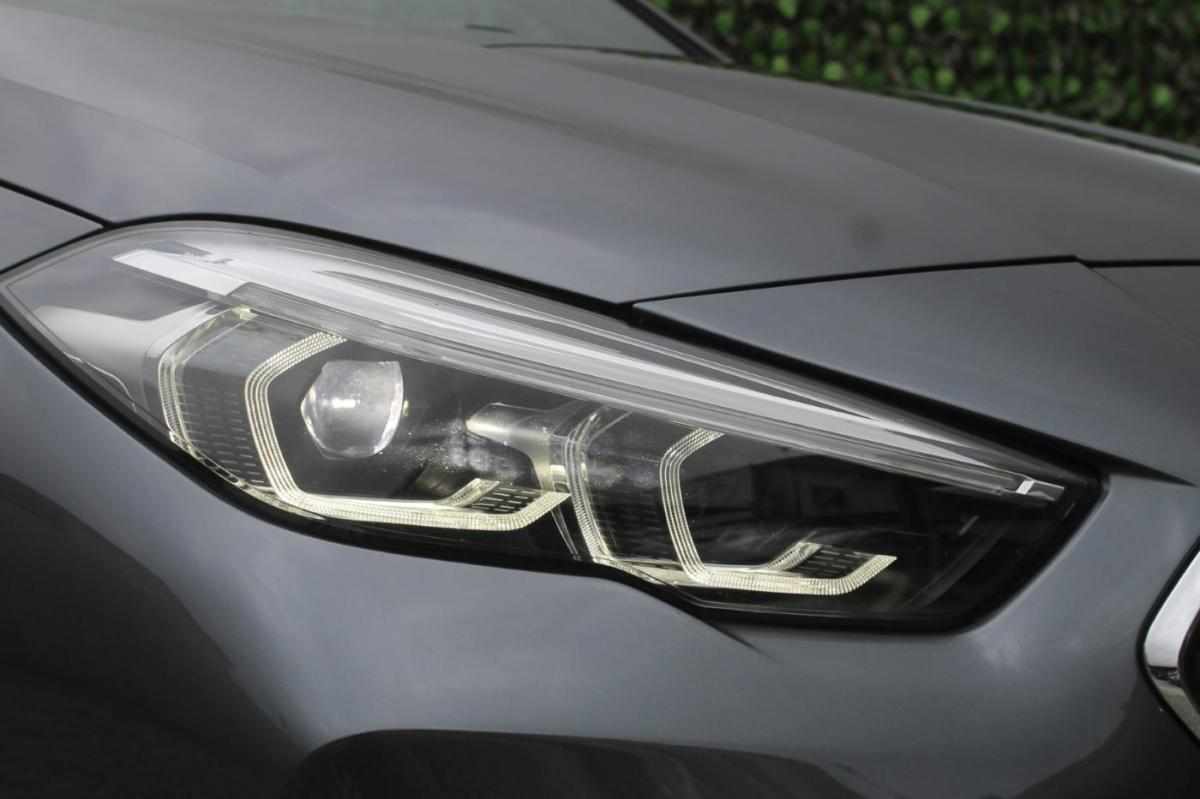 bmw-serie-2-216d-2021-diesel-1496cc