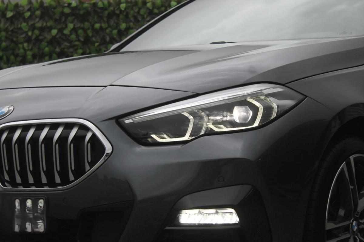 bmw-serie-2-216d-2021-diesel-1496cc