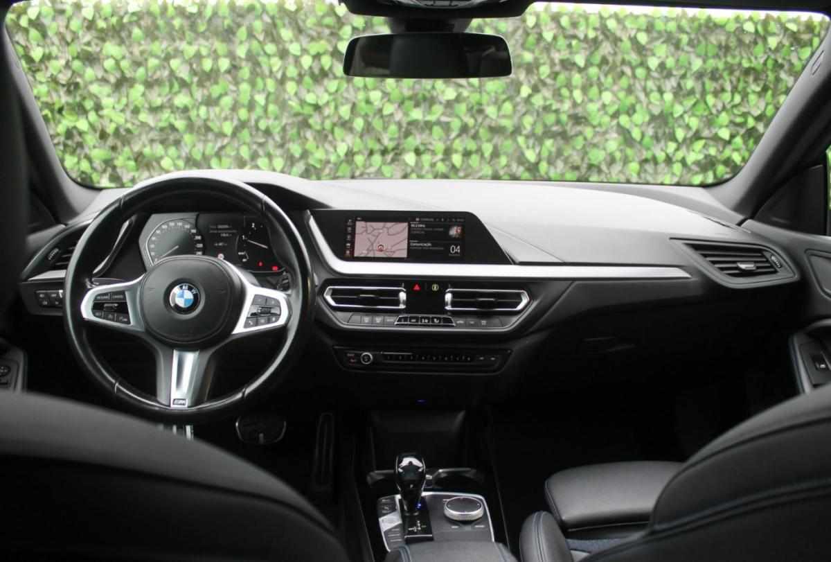 bmw-serie-2-216d-2021-diesel-1496cc