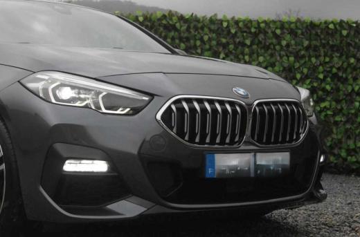 bmw-serie-2-216d-2021-diesel-1496cc