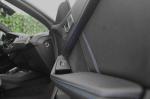 bmw-serie-2-216d-2021-diesel-1496cc