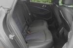 bmw-serie-2-216d-2021-diesel-1496cc