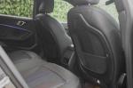 bmw-serie-2-216d-2021-diesel-1496cc