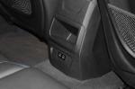 bmw-serie-2-216d-2021-diesel-1496cc