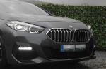 bmw-serie-2-216d-2021-diesel-1496cc