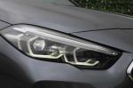 bmw-serie-2-216d-2021-diesel-1496cc