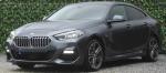 bmw-serie-2-216d-2021-diesel-1496cc
