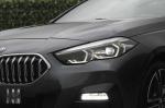 bmw-serie-2-216d-2021-diesel-1496cc