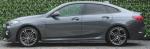 bmw-serie-2-216d-2021-diesel-1496cc