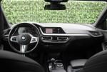 bmw-serie-2-216d-2021-diesel-1496cc