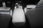 bmw-serie-2-216d-2021-diesel-1496cc