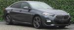 bmw-serie-2-216d-2021-diesel-1496cc