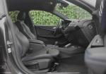 bmw-serie-2-216d-2021-diesel-1496cc