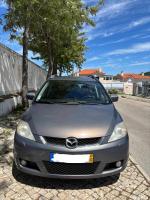 mazda-5-2-0-2007-diesel-1998cc